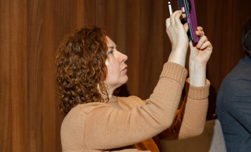 V Межрегиональная научно-практическая конференция «Енисейский урологический форум-2025»